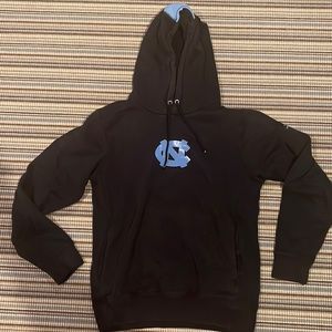 UNC Sweatshirt